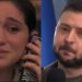„ჩემს ცხოვრებაში ყველაზე ემოციური ინტერვიუ ჩავწერე,რომლის დროსაც ცრემლების შეკავება რთული აღმოჩნდა“ – რამ აატირა ქართველი ჟურნალისტი ზელენსკის პრესკონფერენციაზე