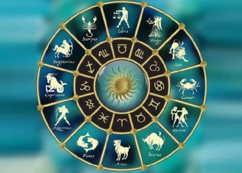 როგორი თვე იქნება და რას უნდა ელოდოთ მაისში – პროგნოზი ზოდიაქოს ყველა ნიშნის ქვეშ დაბადებულთათვის