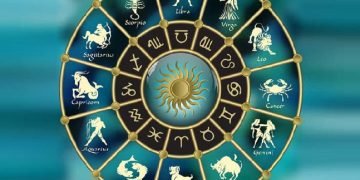 როგორი თვე იქნება და რას უნდა ელოდოთ მაისში – პროგნოზი ზოდიაქოს ყველა ნიშნის ქვეშ დაბადებულთათვის