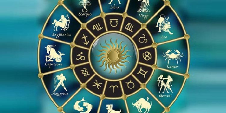 როგორი თვე იქნება და რას უნდა ელოდოთ მაისში – პროგნოზი ზოდიაქოს ყველა ნიშნის ქვეშ დაბადებულთათვის