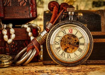 წაიკითხე სტატია და გაიგე – ვინ იყავი წინა ცხოვრებაში შენი ზოდიაქოს ნიშნის მიხედვით