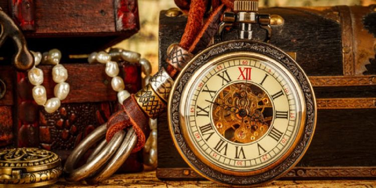 წაიკითხე სტატია და გაიგე – ვინ იყავი წინა ცხოვრებაში შენი ზოდიაქოს ნიშნის მიხედვით