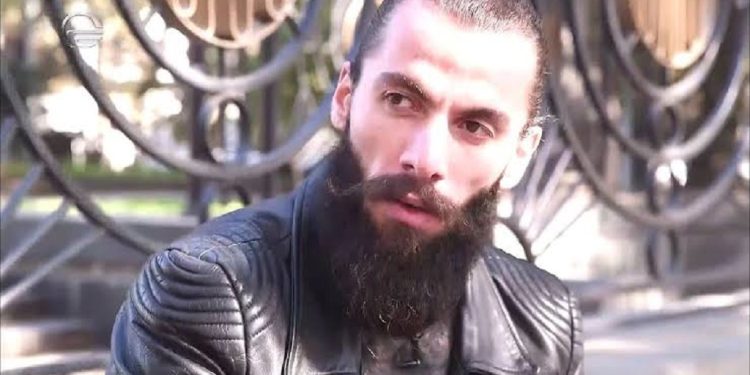 „ძალიან მძიმე დიაგნოზი დამისვეს,ავთვისებიანი სიმსივნე..” – რა დაემართა გიორგი გილიგაშვილს