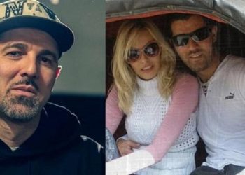 „აბსოლუტურად ყველა დღე დაძაბული ვიღვიძებთ, ნორმალურად არ გვძინავს, მეუღლე კი ყოველდღე ტირის…” – რის შესახებ საუბრობს ლექს-სენი?!