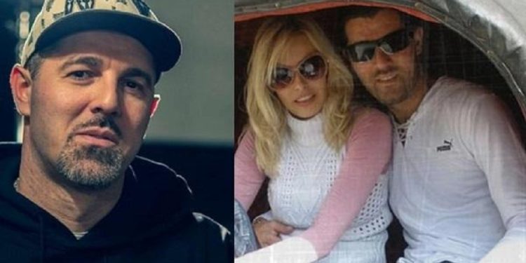 „აბსოლუტურად ყველა დღე დაძაბული ვიღვიძებთ, ნორმალურად არ გვძინავს, მეუღლე კი ყოველდღე ტირის…” – რის შესახებ საუბრობს ლექს-სენი?!