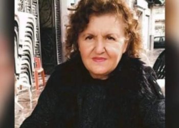 ბევრი არ დამეთანხმებით, მაგრამ ზოგჯერ ემიგრანტობა სჯობს იქ, საკუთარ ქვეყანაში, აუარება პრობლემებში „ამოხუთვას“ – რას წერს იტალიაში მცხოვრები ემიგრანტი