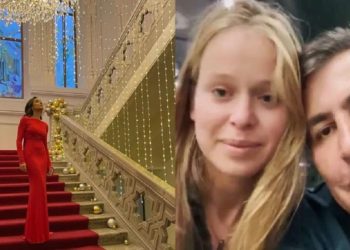 „რა ქალი გაგცვალეს ცინგლიან იასკოში?“ – სკანდალური კომენტარი სოფო ნიჟარაძის ერთ-ერთ ფოტოზე და სოფოს მოულოდნელი პასუხი