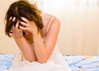 ქმარი ვერც კი ხვდება, რომ ამდენი წელია საყვარელი მყავს.. თან ვგრძნობ რომ ეს ამბავი დღე დღეზე გასკდება.. არვიცი როგორ მოვიქცე