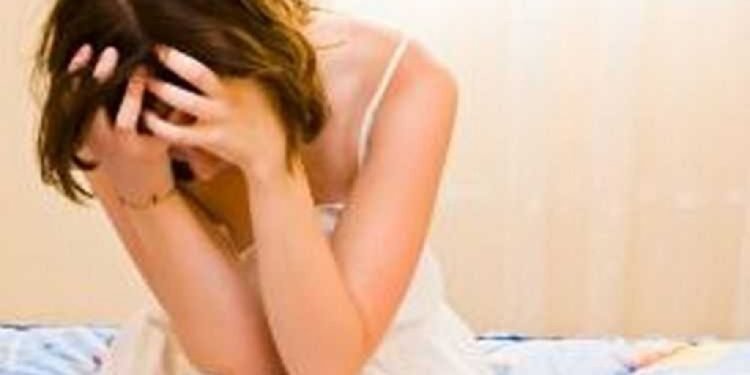 ქმარი ვერც კი ხვდება, რომ ამდენი წელია საყვარელი მყავს.. თან ვგრძნობ რომ ეს ამბავი დღე დღეზე გასკდება.. არვიცი როგორ მოვიქცე