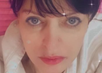 უკვე 220 ბავშვი გარდაიცვალა და კიდევ ორი ამდენი დაიჭრა ომში, ამ დროს ერთი ბავშვის მე-10 სართულიდან გადმოვარდნამ შეძრა მთელი საზოგადოება – რა სკანდალურ განცხადებას ავრცელებს ელისაბედ ბადაშვილი