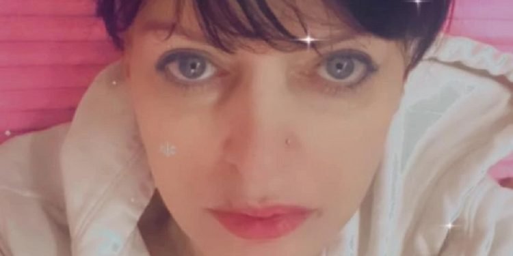 უკვე 220 ბავშვი გარდაიცვალა და კიდევ ორი ამდენი დაიჭრა ომში, ამ დროს ერთი ბავშვის მე-10 სართულიდან გადმოვარდნამ შეძრა მთელი საზოგადოება – რა სკანდალურ განცხადებას ავრცელებს ელისაბედ ბადაშვილი