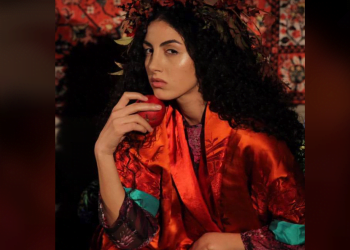 „წარმოუდგენელი დარტყმა მივიღე… ნამდვილი კატასტროფა, მართლა ვფიქრობდი იმაზე, რომ სიცოცხლე დამესრულებინა…“ – რა ამბავი გადახდა ანა ამილახვარს?