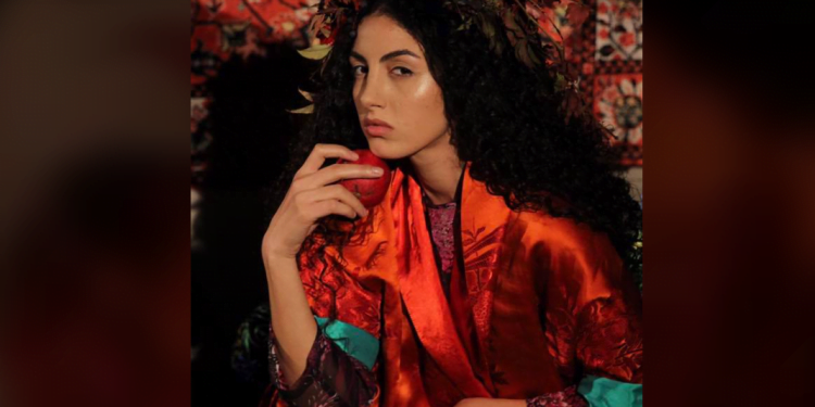 „წარმოუდგენელი დარტყმა მივიღე… ნამდვილი კატასტროფა, მართლა ვფიქრობდი იმაზე, რომ სიცოცხლე დამესრულებინა…“ – რა ამბავი გადახდა ანა ამილახვარს?