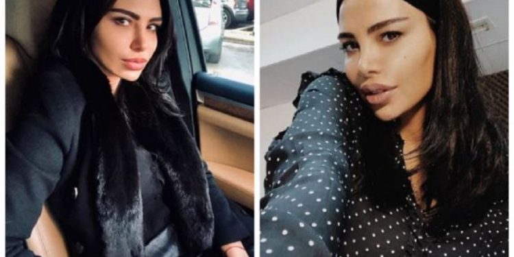 „თენდებოდა, გზაში მოულოდნელად პატრულმა გამაჩერა, ვერაფრით დაიჯერა რომ…” – რა შეემთხვა შორენა ბეგაშვილს?