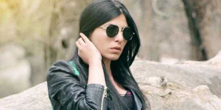 „შენ რა უნდა გიჭირდეს, დოლარებს კი იღებ… მგონი, საყვარელიც გაუჩენია და რაღაზე ჩამოვა ოჯახში” – რას ფიქრობენ ემიგრანტებზე საქართველოში