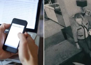 როდესაც სახლში ვბრუნდებოდი ცოლი მუდმივად დაღლილი მხვდებოდა და ყურადღებას არ მაქცევდა, ეჭვი შემეპარა და ჩუმად კამერა დავაყენე..” – ნახეთ რაც ვნახე ამან გამანადგურა