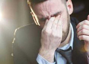 „ქალმა, რომელმაც საკუთარ ქმარს ჩემ გამო უღალატა, ჯერ გამძარცვა, მერე კი მიმატოვა”