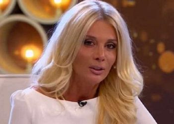 „ერთადერთი ჩემს თავზე ერთი მეტეორს არ გადაუვლია, თორემ, სხვა აბსოლუტურად ყველაფერი გამოვიარე, ამიტომ კარგად დაფიქრდით სანამ…” – ვის მიმართავს ნინო ნადირაძე?