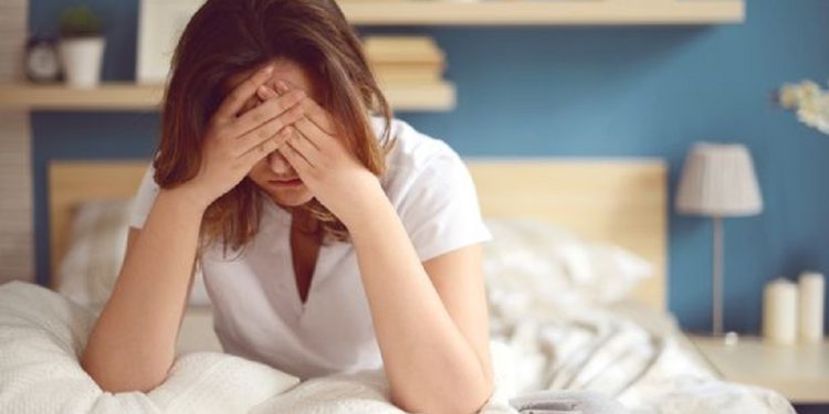 ქმარი აღარ მიყვარს, ფიტნეს-ინსტრუქტორთან ვღალატობ, მაგრამ მიტოვება არ შემიძლია.. არვიცი როგორ მოვიქცე..