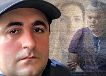 რა მიზეზით მოკლა თავაწეულმა და რატომ ჩაბარდა პოლიციას სიამაყით, იცით?