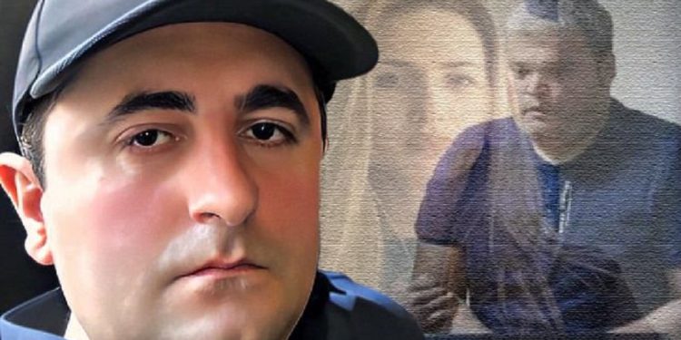 რა მიზეზით მოკლა თავაწეულმა და რატომ ჩაბარდა პოლიციას სიამაყით, იცით?