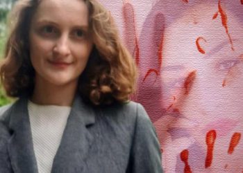 მოულოდნელად გავიაზრე, რომ ამ ამბის გაგების შემდეგ, უკვე 30 წუთზე მეტია, გაუნძრევლად ვზივარ…