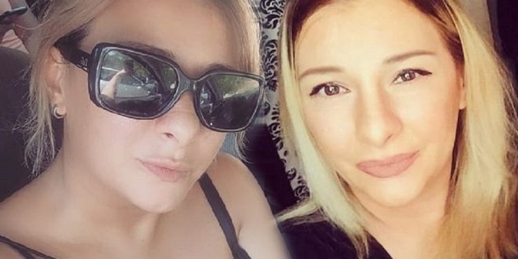 იქნებ სადნე მივაგნო და იქნებ წაიკითხო… ვინ გაგზარდა, რა ოჯახში გაიზარდე… იქნებ ინამუსო და დააბრუნო, პატიმრის პატრონი ვარ, მარტოხელა დედა