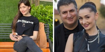„რეალურად ოჯახის დანგრევა შინაგანადაც განგრევს” – რას ამბობს გია ბაღაშვილის ყოფილი ცოლი თაკო ტაბატაძე