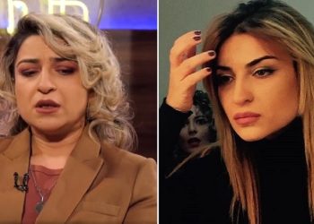 „როდესაც ექიმმა დიაგნოზი მაჩვენა ცრემლები წამომივიდა. ანალიზებზე სრულიად მარტო მივედი, ვერ წამოვიდგენდი თუ ასე რთულად იქნებოდა საქმე..” – თათია სულუაშვილი