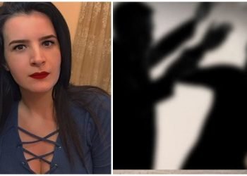 „არსებობს რამე სასჯელი ჩემნაირი დედებისთვის? მეც რომ ჩამსვან ციხეში, ჩემი ხელით მოვკალი შვილი“ – რას წერს „საფარის“ იურისტი