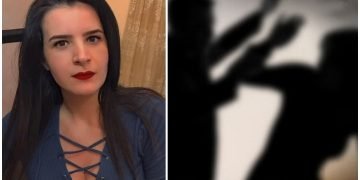 „არსებობს რამე სასჯელი ჩემნაირი დედებისთვის? მეც რომ ჩამსვან ციხეში, ჩემი ხელით მოვკალი შვილი“ – რას წერს „საფარის“ იურისტი