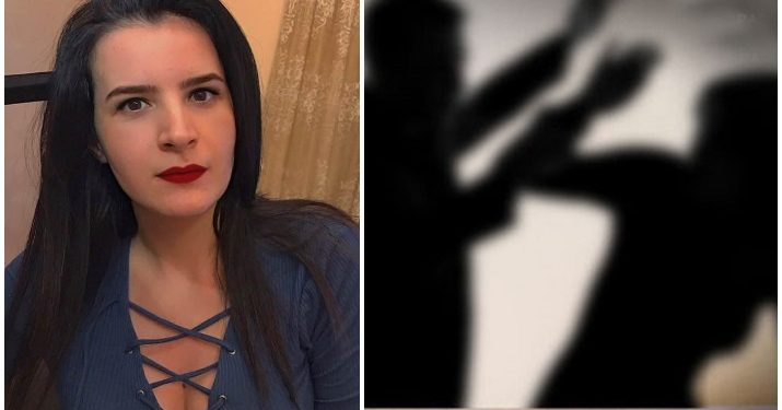 „არსებობს რამე სასჯელი ჩემნაირი დედებისთვის? მეც რომ ჩამსვან ციხეში, ჩემი ხელით მოვკალი შვილი“ – რას წერს „საფარის“ იურისტი