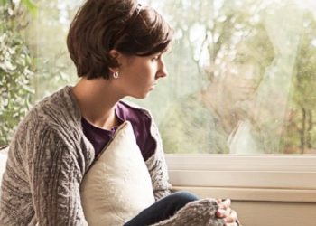 „ამის გამო საუკეთესო დაქალმა წამომაძახა, თავი დიდი ვინმე რომ გგონია, სინამდვილეში, აყვანილი ხარ, შე საწყალო, ისიც კი არ იცი, დედაშენი ვინააო…”