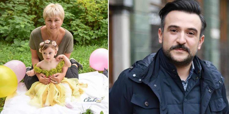 დიახ, სწორედ ნიკა წულუკიძეზე ვწერ… სიუჟეტი ვნახე როგორ უხდიდა მადლობას თავის მაყურებელს… ჩვენ ერთი ბედი გვარგუნა განგებამ…