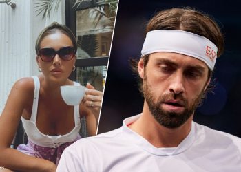 „ოთახში შესვლისთანავე ბასილაშვილმა ლეპტოპი გახსნა და დედამისს სკაიპით დაურეკა” – რა ამბავს იყენებს ნეკა დოროყაშვილი