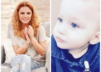 „ექვსი წლის განმავლობაში მუდმივად იმაზე ვფიქრობდი, როდის ავიღებდი ბილეთს და გამოვფრინდებოდი” – რა მიზეზით დაბრუნდა ნინი წიკლაური ამერიკიდან