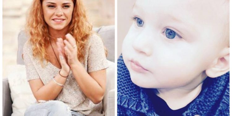 „ექვსი წლის განმავლობაში მუდმივად იმაზე ვფიქრობდი, როდის ავიღებდი ბილეთს და გამოვფრინდებოდი” – რა მიზეზით დაბრუნდა ნინი წიკლაური ამერიკიდან