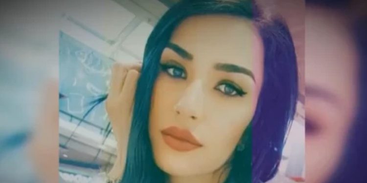 რას ამბობენ პოლონეთში მოკლული ქართველი ქალის ძმა და მამა და რას აზიარებდა გარდაცვლილი ქალი სიკვდილამდე?