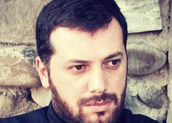 „ერთი სასულიერო პირი ეპისკოპოსთან მივიდა და უთხრა პურის ფული არ გვაქვსო, თუმცა ეპისკოპოსის პასუხი შოკისმომგვრელი იყო“ – რა წერს მამა პეტრე კოლხი