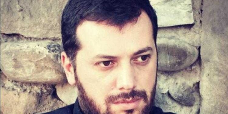 „ერთი სასულიერო პირი ეპისკოპოსთან მივიდა და უთხრა პურის ფული არ გვაქვსო, თუმცა ეპისკოპოსის პასუხი შოკისმომგვრელი იყო“ – რა წერს მამა პეტრე კოლხი