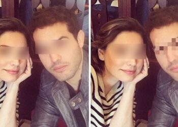 „ქმარმა ცოლთან კამათის შემდეგ სახლის კარი გაიჯახუნა და საყვარელთან წავიდა, გზაში ის საშინელ ავარიაში მოყვა. ექიმმა ცოლსაც დაურეკა და კაცის საყვარელსაც – ამის შემდეგ ვერც წარმოიდგენთ რა მოხდა”