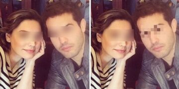 „ქმარმა ცოლთან კამათის შემდეგ სახლის კარი გაიჯახუნა და საყვარელთან წავიდა, გზაში ის საშინელ ავარიაში მოყვა. ექიმმა ცოლსაც დაურეკა და კაცის საყვარელსაც – ამის შემდეგ ვერც წარმოიდგენთ რა მოხდა”