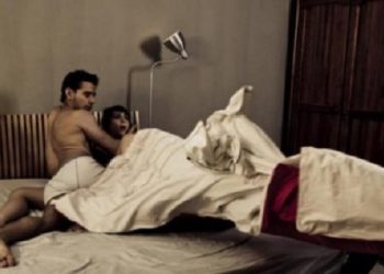 როგორ აუხსნა და დააჯერა ქმარმა ცოლს, რომ ღალატის გარდა მას სხვა გზა აღარ ჰქონდა