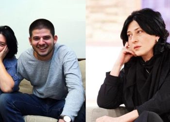 როცა შვილისგან სრულიად მოულოდნელად ასეთ საჩუქარს მიიღებ მუნჯდები… ფიქრობ რითი დაიმსახურე… – რა განცხადებას ავრცელებს ნატო გელაშვილი