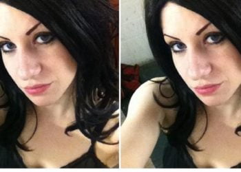 “10 წელია რაც გათხოვილი ვარ და ჩემს ქმარს დღემდე შიშველი არ ვუნახივარ…” – და იცით რატომ?