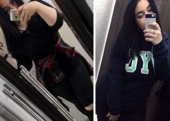 “ერთ სასტუმროში ვმუშაობდი ადმინისტრატორად… მაშინ 22 წლის გოგო ვიყავი… იმ დღეს უფროსმა შემომთავაზა საყვარლობა, ასე 40-45 წლისა იქნებოდა… ახლაც მეზიზღება დიღომში გავლა…”