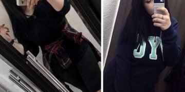 “ერთ სასტუმროში ვმუშაობდი ადმინისტრატორად… მაშინ 22 წლის გოგო ვიყავი… იმ დღეს უფროსმა შემომთავაზა საყვარლობა, ასე 40-45 წლისა იქნებოდა… ახლაც მეზიზღება დიღომში გავლა…”