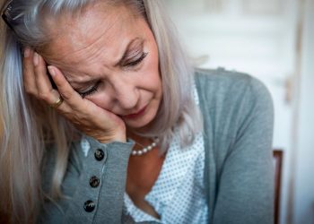 ისე მოხდა, რომ დედას – განწირულს, გაყიდულს, საკუთარ სახლში სიკვდილის უფლება ჩამორთმეულს, შვილებისთვის და ქმრისთვის სახვეწარი გაუხდა მშობლიურ მიწაზე ფეხის დადგმა