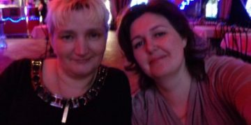 “ჩემი ერთადერთი შვილის სიკვდილი არც მიდარდია და არც ცრემლი ჩამომვარდნია, რძლის მამამ და ბიძამ მომიკლეს და იმ ხალხს არ ვუჩივლე, რაც დაიმსახურა ის მიიღო.. ერთხელ მის საძინებელში შევედი და..”