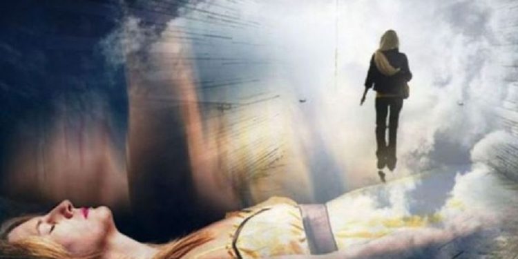 რა მიზეზით გვესიზმრება გარდაცვლილები და რაზე მიანიშნებს ეს…